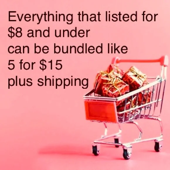 5/&15💥 TY Beanie Baby Harry Bear Toy 🧸 - Picture 9 of 10